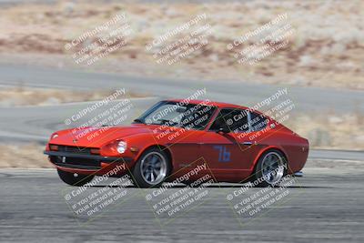 media/Feb-01-2025-Lotus Club of SoCal (Sat) [[a36ae487cb]]/Novice/Skid Pad/